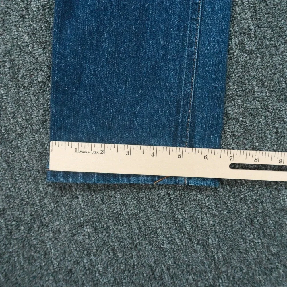 Nudie Jeans nudie jeans